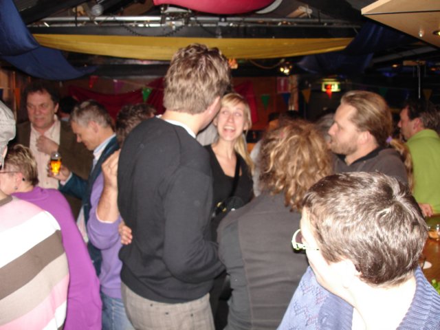 Yvonne 50 jaar 070.jpg